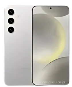 samsung galaxy s24