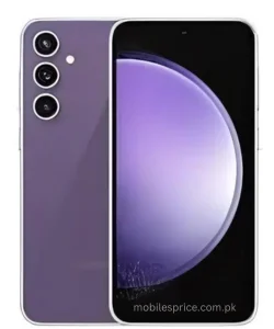 samsung s23 fe