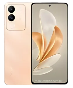 vivo v29e
