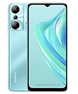 infinix hot 20i