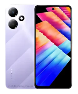 infinix hot 30 play