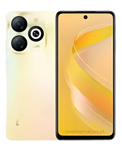 infinix smart 8 plus