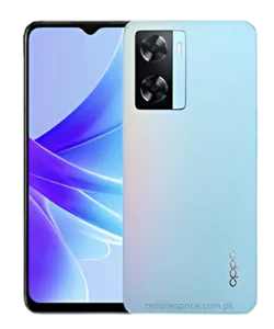 oppo a54