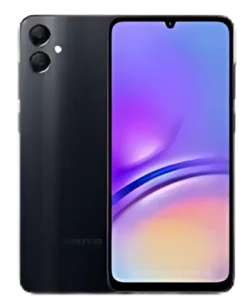 samsung galaxy a05