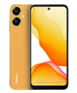 sparx neo 7