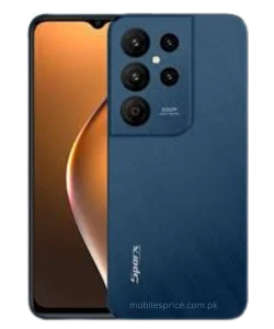 sparx neo x