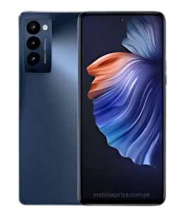 tecno camon 18t