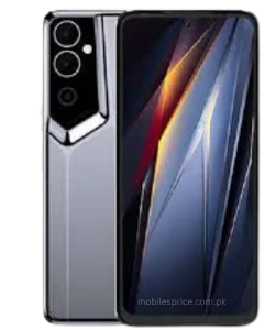 tecno pova neo