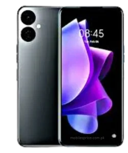 tecno spark 9t