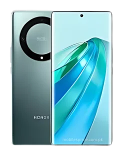 honor x9a