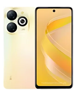 infinix smart 8 plus