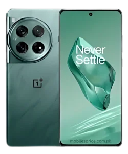 oneplus 12