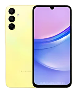 samsung a15