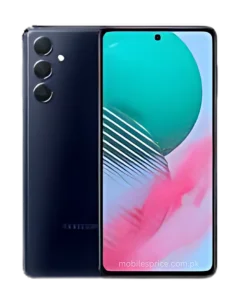 samsung galaxy f54