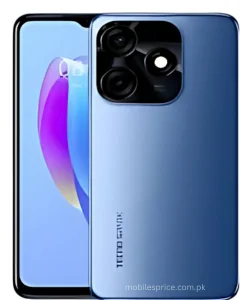 tecno spark 10c