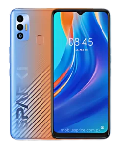 tecno spark 7t
