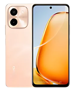 vivo y28