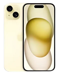 iphone 15 plus