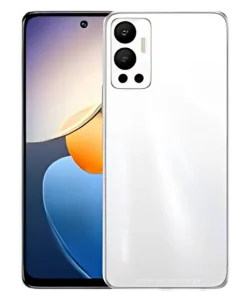 infinix hot 12