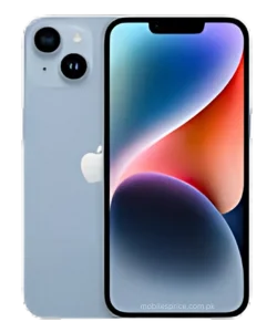 iphone 14 plus