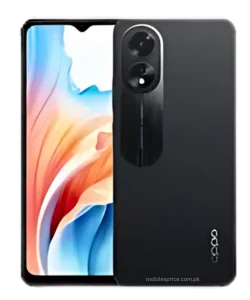 oppo a38