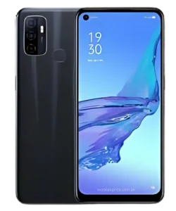 oppo a53