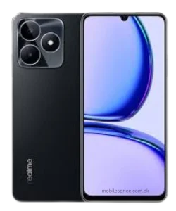 realme c53
