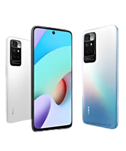 redmi 10