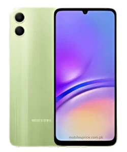 samsung galaxy a05
