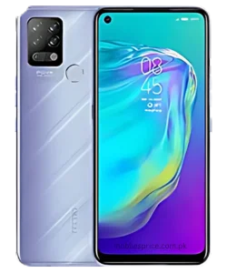 tecno camon 19 neo