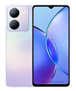ram vivo y27