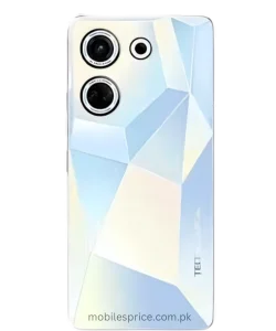 tecno camon 20