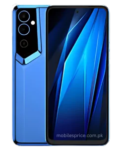 tecno pova neo 2