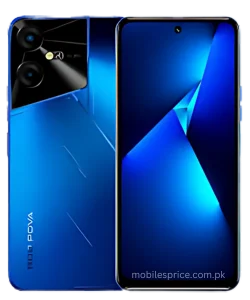 tecno pova neo 3