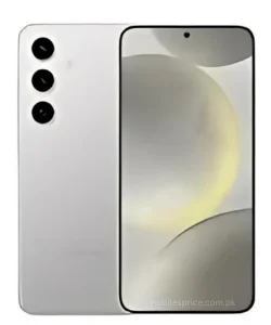 samsung s24