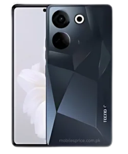 tecno camon 20