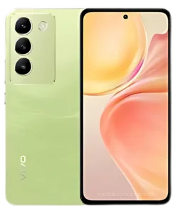 vivo y100