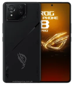 Asus Rog Phone 8