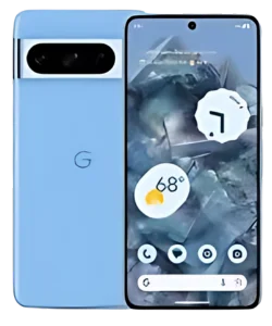 Google Pixel 8 Pro