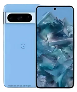 Google Pixel 8 Pro