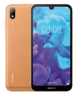 Huawei Y5
