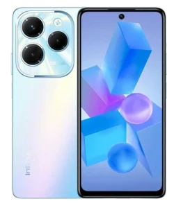 Infinix Hot 40 Pro