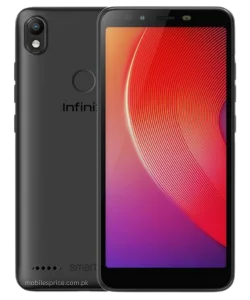 Infinix Smart 2