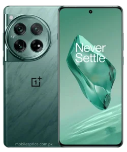 Oneplus 12