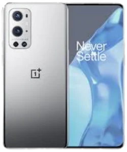Oneplus 9 Pro