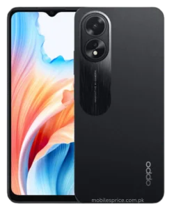 Oppo A38