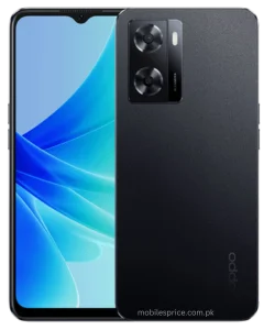 Oppo A57