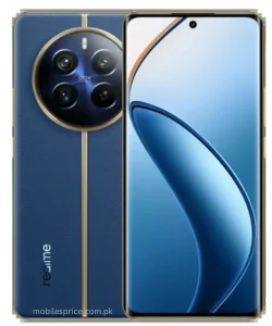 Realme 12 Pro