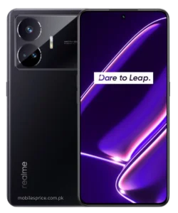 Realme GT Neo 5 Se