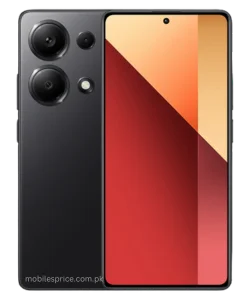 Redmi Note 13 Pro